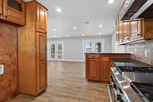 161 Tomlinson Rd, Granbury, TX 76049 - Photo 10