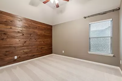 5312 Oakley Road, McKinney, TX 75070 - Photo 26
