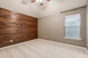 5312 Oakley Rd, McKinney, TX 75070 - Photo 26