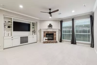 5312 Oakley Road, McKinney, TX 75070 - Photo 6