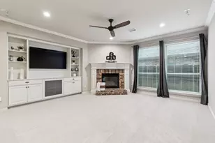 5312 Oakley Rd, McKinney, TX 75070 - Photo 6