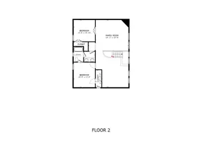 5312 Oakley Rd, McKinney, TX 75070 - Photo 36