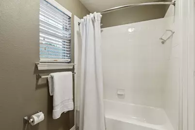 5312 Oakley Road, McKinney, TX 75070 - Photo 28