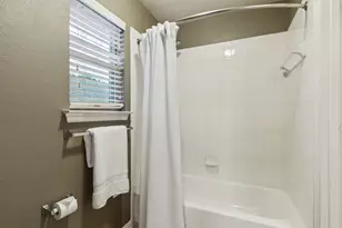 5312 Oakley Rd, McKinney, TX 75070 - Photo 28