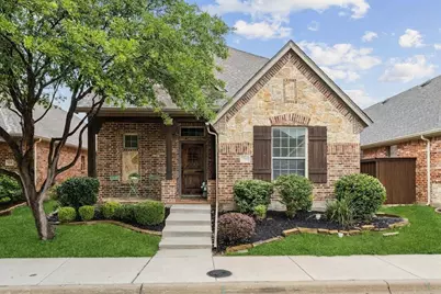 5312 Oakley Road, McKinney, TX 75070 - Photo 1
