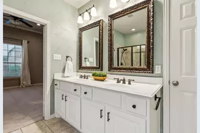 5312 Oakley Road, McKinney, TX 75070 - Photo 18