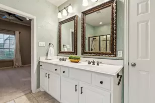 5312 Oakley Rd, McKinney, TX 75070 - Photo 18