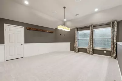 5312 Oakley Road, McKinney, TX 75070 - Photo 24
