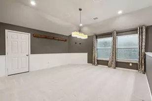 5312 Oakley Rd, McKinney, TX 75070 - Photo 24