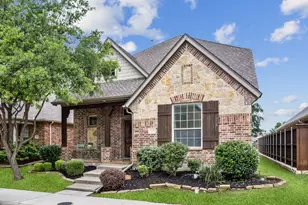 5312 Oakley Rd, McKinney, TX 75070 - Photo 4