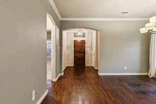 5312 Oakley Rd, McKinney, TX 75070 - Photo 20