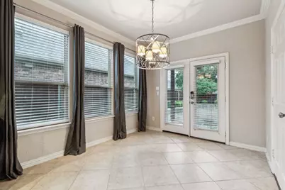 5312 Oakley Road, McKinney, TX 75070 - Photo 12