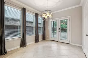 5312 Oakley Rd, McKinney, TX 75070 - Photo 12