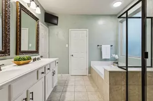 5312 Oakley Rd, McKinney, TX 75070 - Photo 16