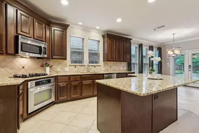 5312 Oakley Road, McKinney, TX 75070 - Photo 10