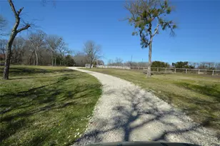 4881 White Rock, Lone Oak, TX 75453 - Photo 24