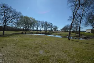 4881 White Rock, Lone Oak, TX 75453 - Photo 22