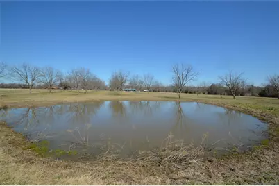 4881 White Rock, Lone Oak, TX 75453 - Photo 28