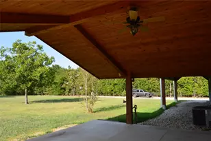 4881 White Rock, Lone Oak, TX 75453 - Photo 4