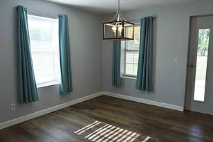 4881 White Rock, Lone Oak, TX 75453 - Photo 10