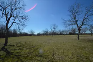 4881 White Rock, Lone Oak, TX 75453 - Photo 26
