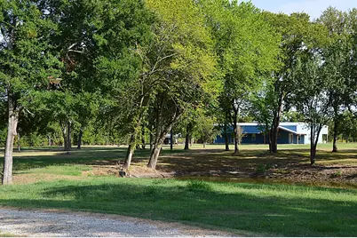 4881 White Rock, Lone Oak, TX 75453 - Photo 1