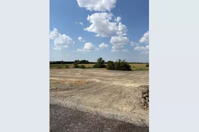 1332 Lago Vista Court, Celina, TX 75009 - Photo 6
