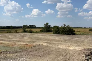 1332 Lago Vista Ct, Celina, TX 75009 - Photo 6