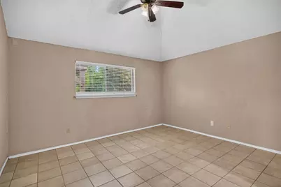 7800 Bucknell Drive, Rowlett, TX 75088 - Photo 12