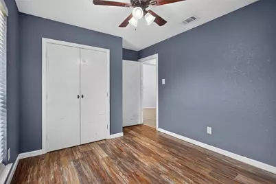7800 Bucknell Drive, Rowlett, TX 75088 - Photo 18