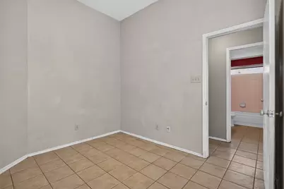7800 Bucknell Drive, Rowlett, TX 75088 - Photo 20
