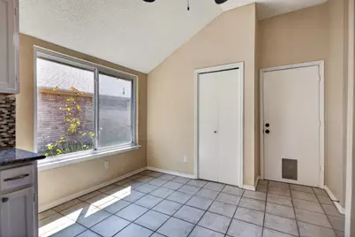 7800 Bucknell Drive, Rowlett, TX 75088 - Photo 10