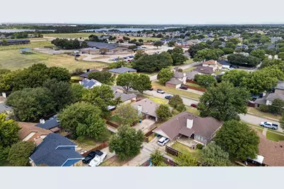 7800 Bucknell Drive, Rowlett, TX 75088 - Photo 26