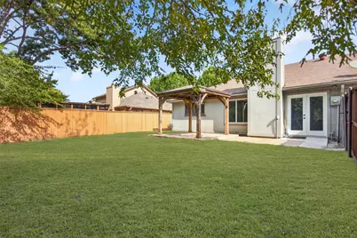 7800 Bucknell Drive, Rowlett, TX 75088 - Photo 22
