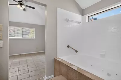 7800 Bucknell Drive, Rowlett, TX 75088 - Photo 16