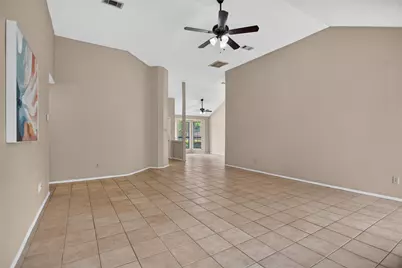 7800 Bucknell Drive, Rowlett, TX 75088 - Photo 6
