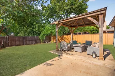 7800 Bucknell Drive, Rowlett, TX 75088 - Photo 24