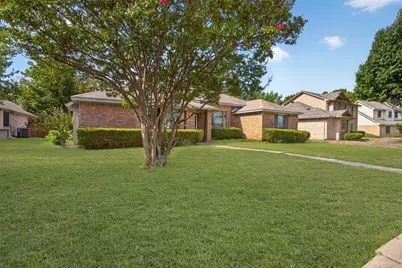 7800 Bucknell Drive, Rowlett, TX 75088 - Photo 28
