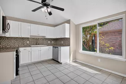 7800 Bucknell Drive, Rowlett, TX 75088 - Photo 8