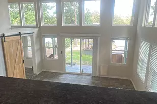 1776 Co Rd 2270, Mineola, TX 75773 - Photo 26