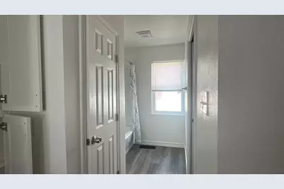 1776 County Road 2270, Mineola, TX 75773 - Photo 22