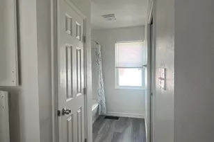 1776 Co Rd 2270, Mineola, TX 75773 - Photo 22
