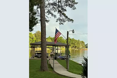 1776 County Road 2270, Mineola, TX 75773 - Photo 4