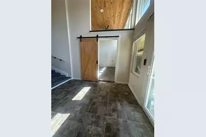 1776 County Road 2270, Mineola, TX 75773 - Photo 12