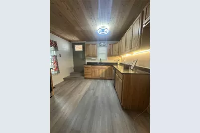 1776 County Road 2270, Mineola, TX 75773 - Photo 28