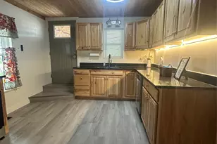 1776 Co Rd 2270, Mineola, TX 75773 - Photo 28