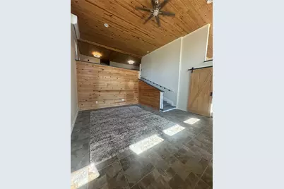 1776 County Road 2270, Mineola, TX 75773 - Photo 14