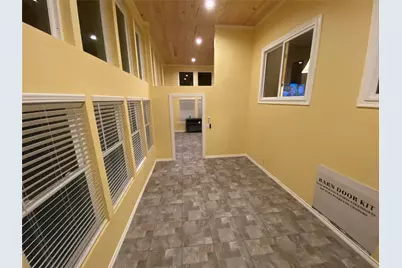 1776 County Road 2270, Mineola, TX 75773 - Photo 10