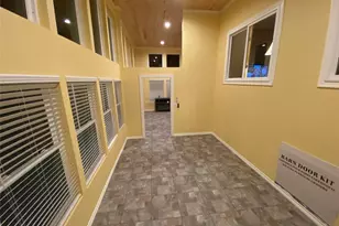 1776 Co Rd 2270, Mineola, TX 75773 - Photo 10