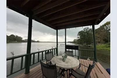 1776 County Road 2270, Mineola, TX 75773 - Photo 8